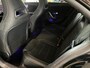 Mercedes-Benz CLA 250 AMG 4MATIC - Pano - 360Cam - Keyless - Full Option - ACC