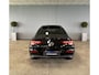 Mercedes-Benz CLA 250 AMG 4MATIC - Pano - 360Cam - Keyless - Full Option - ACC