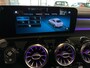 Mercedes-Benz CLA 250 AMG 4MATIC - Pano - 360Cam - Keyless - Full Option - ACC