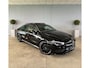 Mercedes-Benz CLA 250 AMG 4MATIC - Pano - 360Cam - Keyless - Full Option - ACC