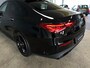 Mercedes-Benz CLA 250 AMG 4MATIC - Pano - 360Cam - Keyless - Full Option - ACC
