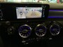 Mercedes-Benz CLA 250 AMG 4MATIC - Pano - 360Cam - Keyless - Full Option - ACC