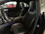 Mercedes-Benz CLA 250 AMG 4MATIC - Pano - 360Cam - Keyless - Full Option - ACC