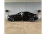 Mercedes-Benz CLA 250 AMG 4MATIC - Pano - 360Cam - Keyless - Full Option - ACC