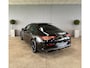 Mercedes-Benz CLA 250 AMG 4MATIC - Pano - 360Cam - Keyless - Full Option - ACC