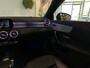 Mercedes-Benz CLA 250 AMG 4MATIC - Pano - 360Cam - Keyless - Full Option - ACC
