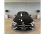 Mercedes-Benz CLA 250 AMG 4MATIC - Pano - 360Cam - Keyless - Full Option - ACC
