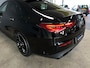 Mercedes-Benz CLA 250 AMG 4MATIC - Pano - 360Cam - Keyless - Full Option - ACC