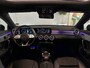 Mercedes-Benz CLA 250 AMG 4MATIC - Pano - 360Cam - Keyless - Full Option - ACC