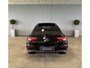 Mercedes-Benz CLA 250 AMG 4MATIC - Pano - 360Cam - Keyless - Full Option - ACC