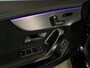 Mercedes-Benz CLA 250 AMG 4MATIC - Pano - 360Cam - Keyless - Full Option - ACC