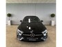 Mercedes-Benz CLA 250 AMG 4MATIC - Pano - 360Cam - Keyless - Full Option - ACC
