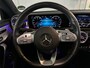 Mercedes-Benz CLA 250 AMG 4MATIC - Pano - 360Cam - Keyless - Full Option - ACC