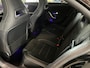 Mercedes-Benz CLA 250 AMG 4MATIC - Pano - 360Cam - Keyless - Full Option - ACC