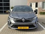 Renault Clio 1.0 TCe Techno Pack-Winter l CAMERA l ECC l LED l NAVI l STOEL/STUUR-VERW. l 8.000km