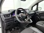 Renault Kangoo 1.5 Blue dCi start L1 75PK | Trekhaak | Cruise control | Airco | Apple-carplay/Android-auto | Parkeersensoren