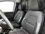Renault Kangoo 1.5 Blue dCi start L1 75PK | Trekhaak | Cruise control | Airco | Apple-carplay/Android-auto | Parkeersensoren
