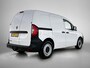 Renault Kangoo 1.5 Blue dCi start L1 75PK | Trekhaak | Cruise control | Airco | Apple-carplay/Android-auto | Parkeersensoren