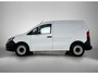 Renault Kangoo 1.5 Blue dCi start L1 75PK | Trekhaak | Cruise control | Airco | Apple-carplay/Android-auto | Parkeersensoren