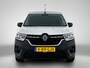 Renault Kangoo 1.5 Blue dCi start L1 75PK | Trekhaak | Cruise control | Airco | Apple-carplay/Android-auto | Parkeersensoren