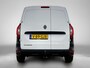 Renault Kangoo 1.5 Blue dCi start L1 75PK | Trekhaak | Cruise control | Airco | Apple-carplay/Android-auto | Parkeersensoren