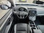 Honda CR-V 2.0 E:HEV HYBRID ELEGANCE Leder | Dodehoeksensoren | 4x nw. All Seasonbanden