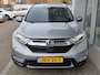 Honda CR-V 2.0 E:HEV HYBRID ELEGANCE Leder | Dodehoeksensoren | 4x nw. All Seasonbanden