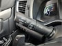 Honda CR-V 2.0 E:HEV HYBRID ELEGANCE Leder | Dodehoeksensoren | 4x nw. All Seasonbanden