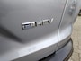 Honda CR-V 2.0 E:HEV HYBRID ELEGANCE Leder | Dodehoeksensoren | 4x nw. All Seasonbanden