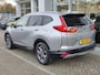 Honda CR-V 2.0 E:HEV HYBRID ELEGANCE Leder | Dodehoeksensoren | 4x nw. All Seasonbanden