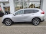 Honda CR-V 2.0 E:HEV HYBRID ELEGANCE Leder | Dodehoeksensoren | 4x nw. All Seasonbanden