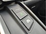 Honda CR-V 2.0 E:HEV HYBRID ELEGANCE Leder | Dodehoeksensoren | 4x nw. All Seasonbanden