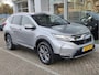 Honda CR-V 2.0 E:HEV HYBRID ELEGANCE Leder | Dodehoeksensoren | 4x nw. All Seasonbanden