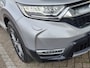 Honda CR-V 2.0 E:HEV HYBRID ELEGANCE Leder | Dodehoeksensoren | 4x nw. All Seasonbanden