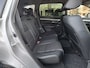 Honda CR-V 2.0 E:HEV HYBRID ELEGANCE Leder | Dodehoeksensoren | 4x nw. All Seasonbanden
