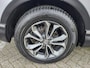 Honda CR-V 2.0 E:HEV HYBRID ELEGANCE Leder | Dodehoeksensoren | 4x nw. All Seasonbanden