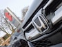 Honda CR-V 2.0 E:HEV HYBRID ELEGANCE Leder | Dodehoeksensoren | 4x nw. All Seasonbanden