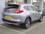 Honda CR-V 2.0 E:HEV HYBRID ELEGANCE Leder | Dodehoeksensoren | 4x nw. All Seasonbanden
