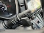 Honda CR-V 2.0 E:HEV HYBRID ELEGANCE Leder | Dodehoeksensoren | 4x nw. All Seasonbanden