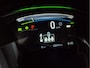 Honda CR-V 2.0 E:HEV HYBRID ELEGANCE Leder | Dodehoeksensoren | 4x nw. All Seasonbanden