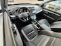 Honda CR-V 2.0 E:HEV HYBRID ELEGANCE Leder | Dodehoeksensoren | 4x nw. All Seasonbanden