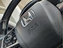 Honda CR-V 2.0 E:HEV HYBRID ELEGANCE Leder | Dodehoeksensoren | 4x nw. All Seasonbanden