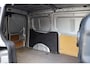Ford Transit Connect 1.5 TDCI L2 Trend HP | 120 PK | 3 Zits | Airco | Camera | LM Velgen |