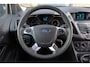 Ford Transit Connect 1.5 TDCI L2 Trend HP | 120 PK | 3 Zits | Airco | Camera | LM Velgen |