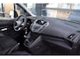Ford Transit Connect 1.5 TDCI L2 Trend HP | 120 PK | 3 Zits | Airco | Camera | LM Velgen |