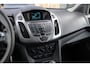 Ford Transit Connect 1.5 TDCI L2 Trend HP | 120 PK | 3 Zits | Airco | Camera | LM Velgen |