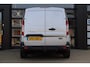 Ford Transit Connect 1.5 TDCI L2 Trend HP | 120 PK | 3 Zits | Airco | Camera | LM Velgen |