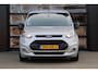 Ford Transit Connect 1.5 TDCI L2 Trend HP | 120 PK | 3 Zits | Airco | Camera | LM Velgen |