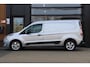Ford Transit Connect 1.5 TDCI L2 Trend HP | 120 PK | 3 Zits | Airco | Camera | LM Velgen |