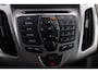 Ford Transit Connect 1.5 TDCI L2 Trend HP | 120 PK | 3 Zits | Airco | Camera | LM Velgen |